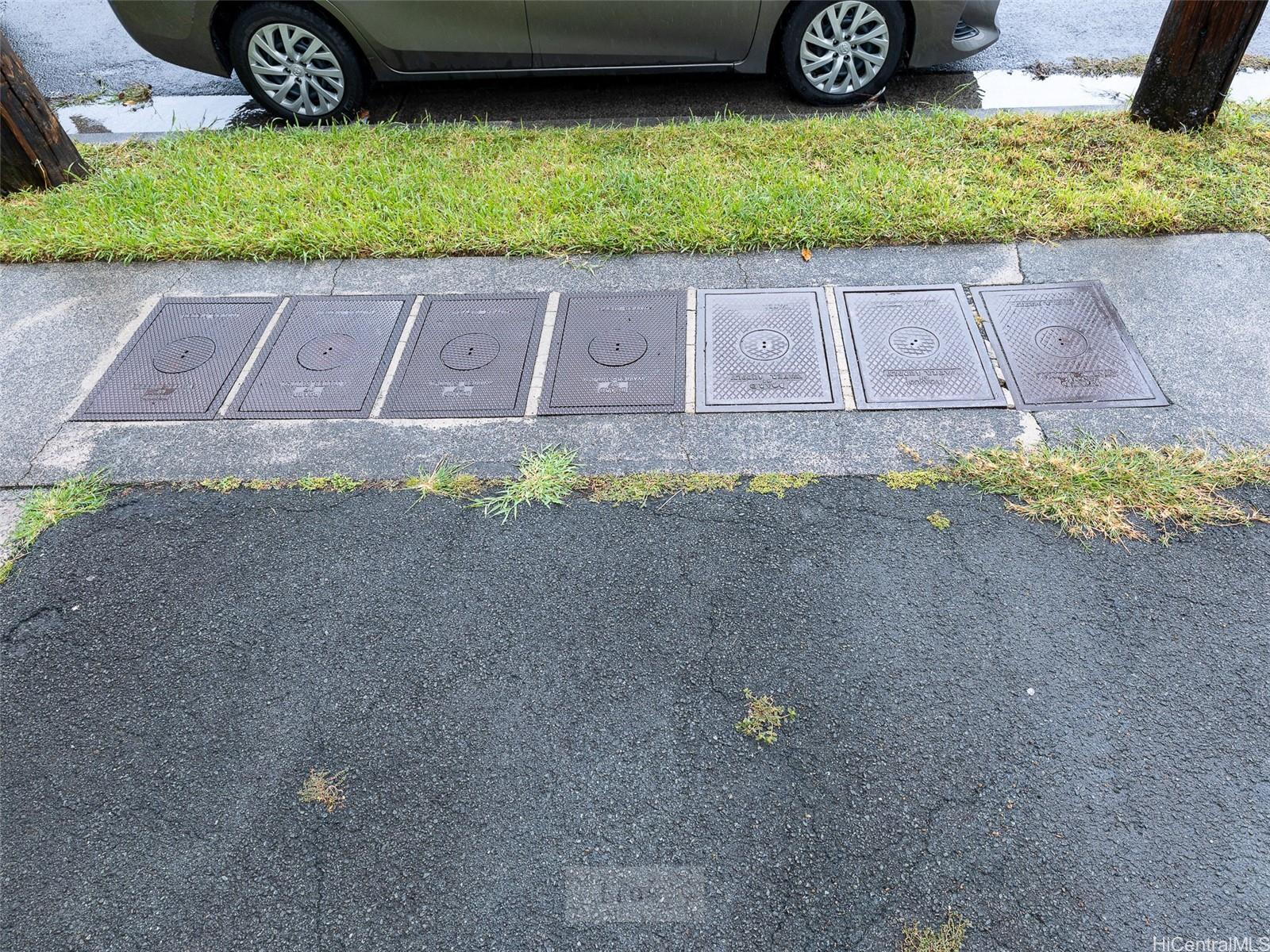 Photo 20 of 24