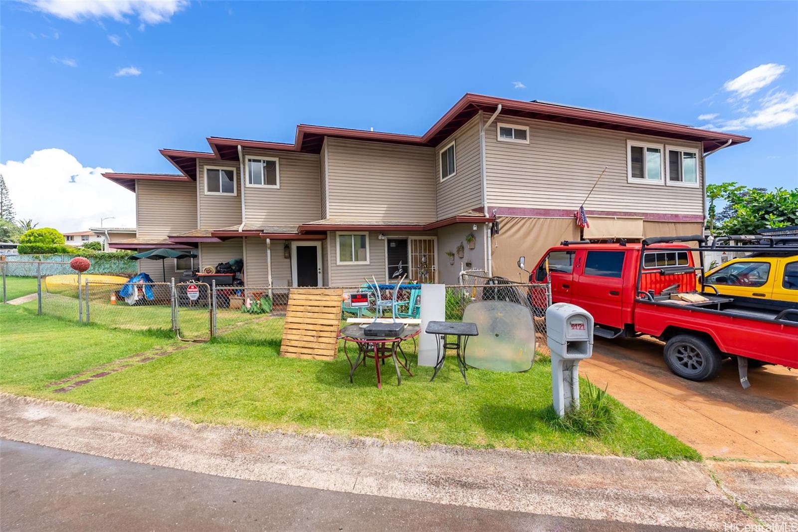 2121 Aluka Loop