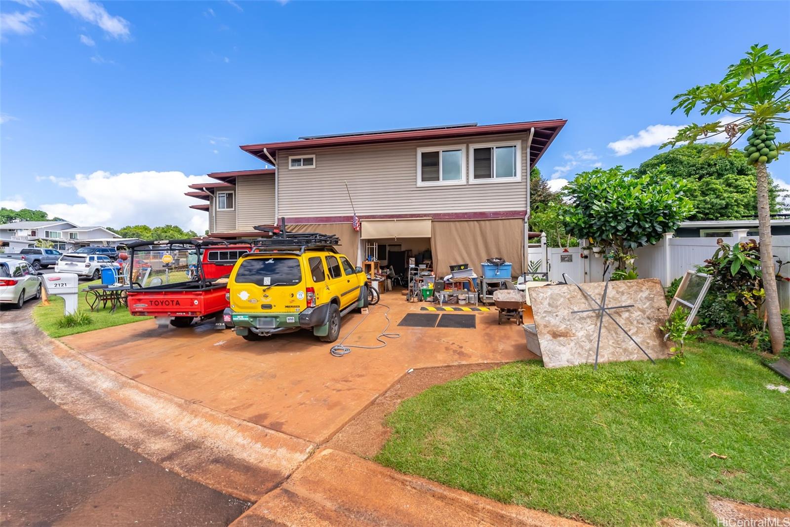 Photo 16 of 17