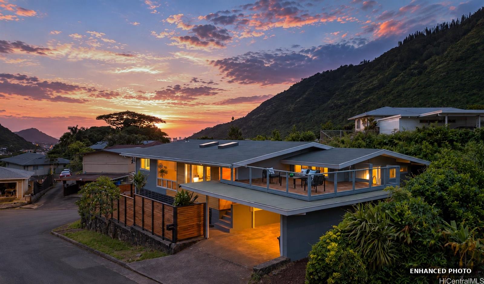 2550 Ipulei Way