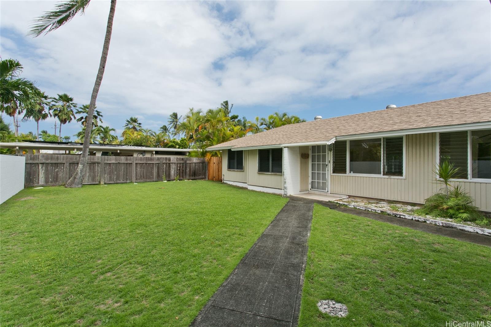 119 Kuulei Road
