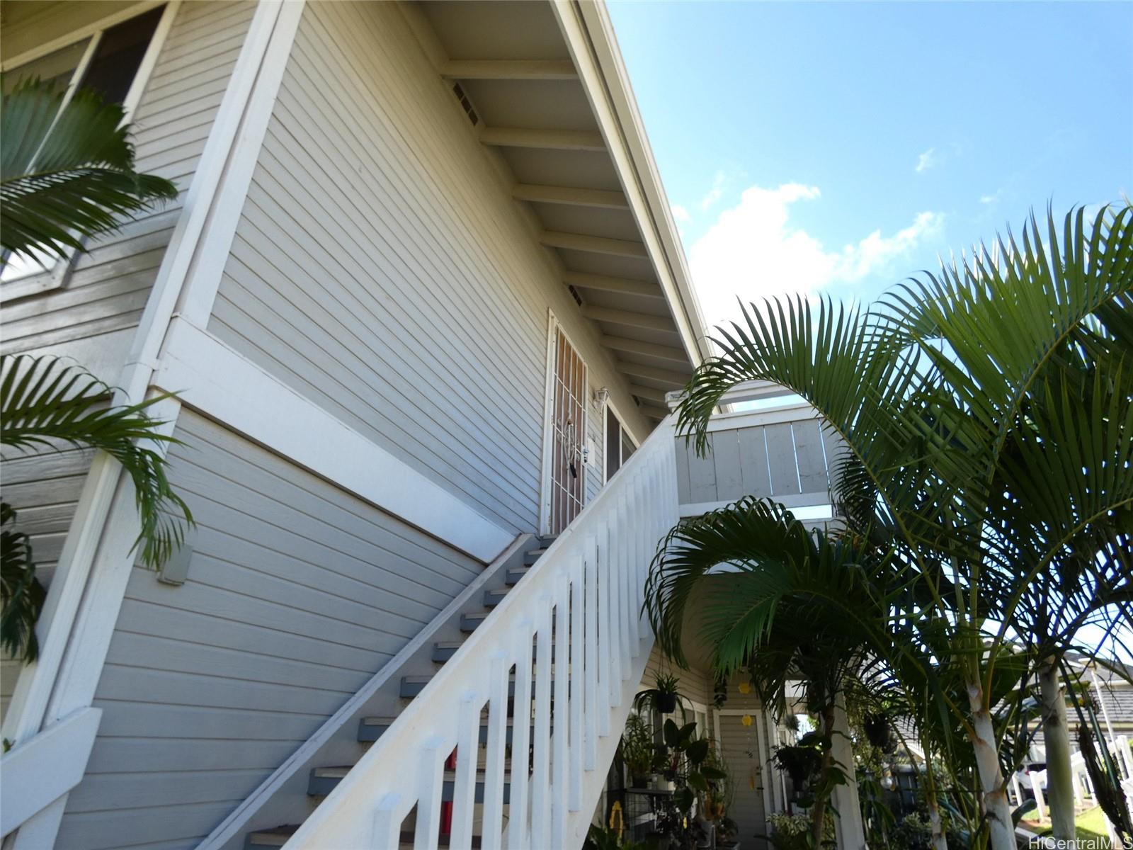 94-1259 Lumikula Street 4U