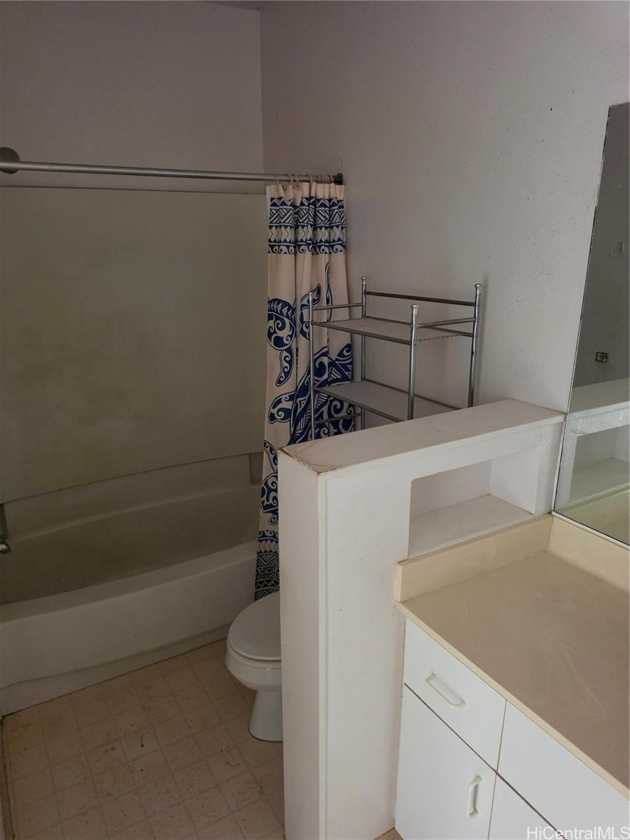 Photo 6 of 22