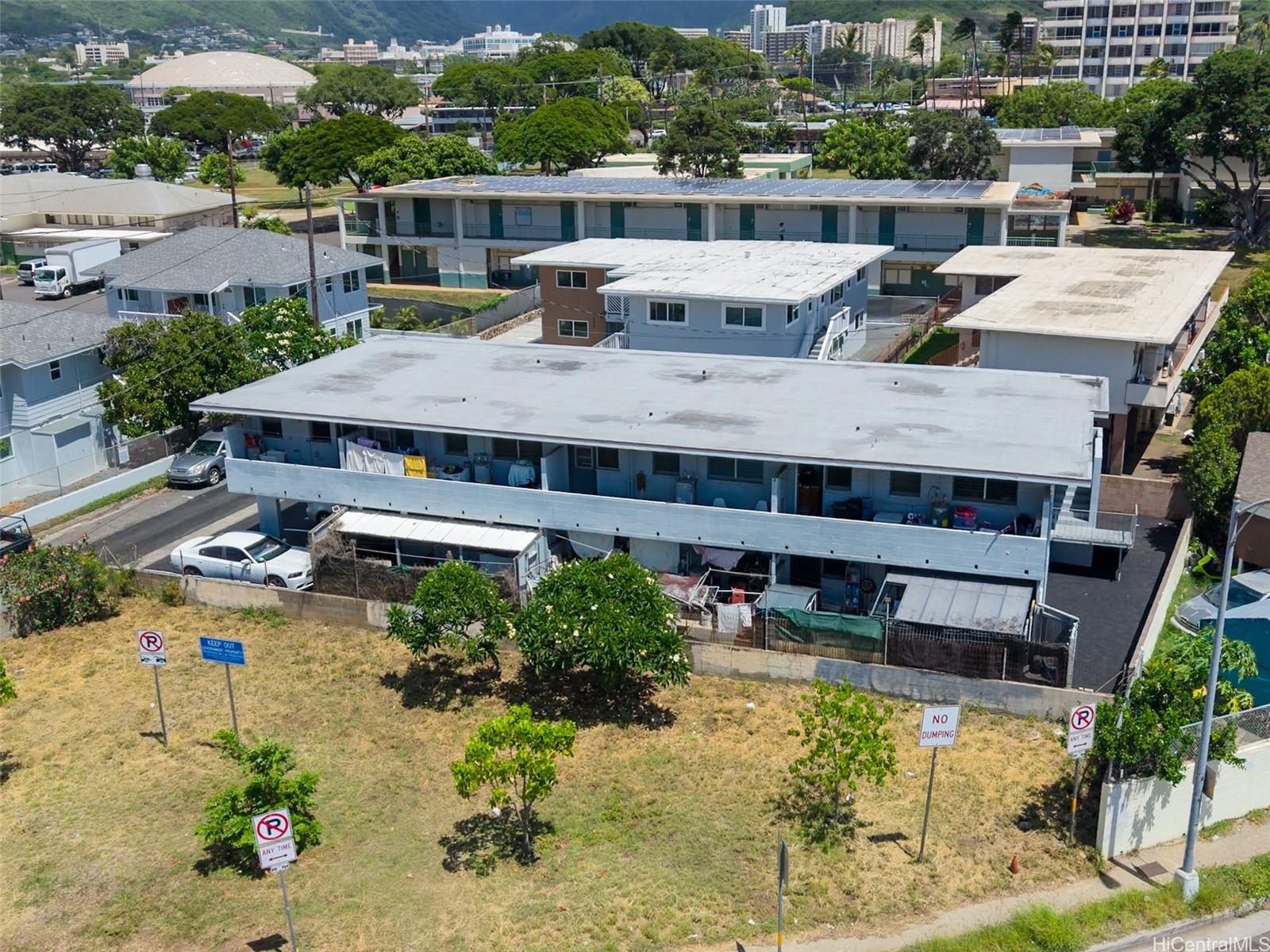 Click for more details 823 Waiaka Place
