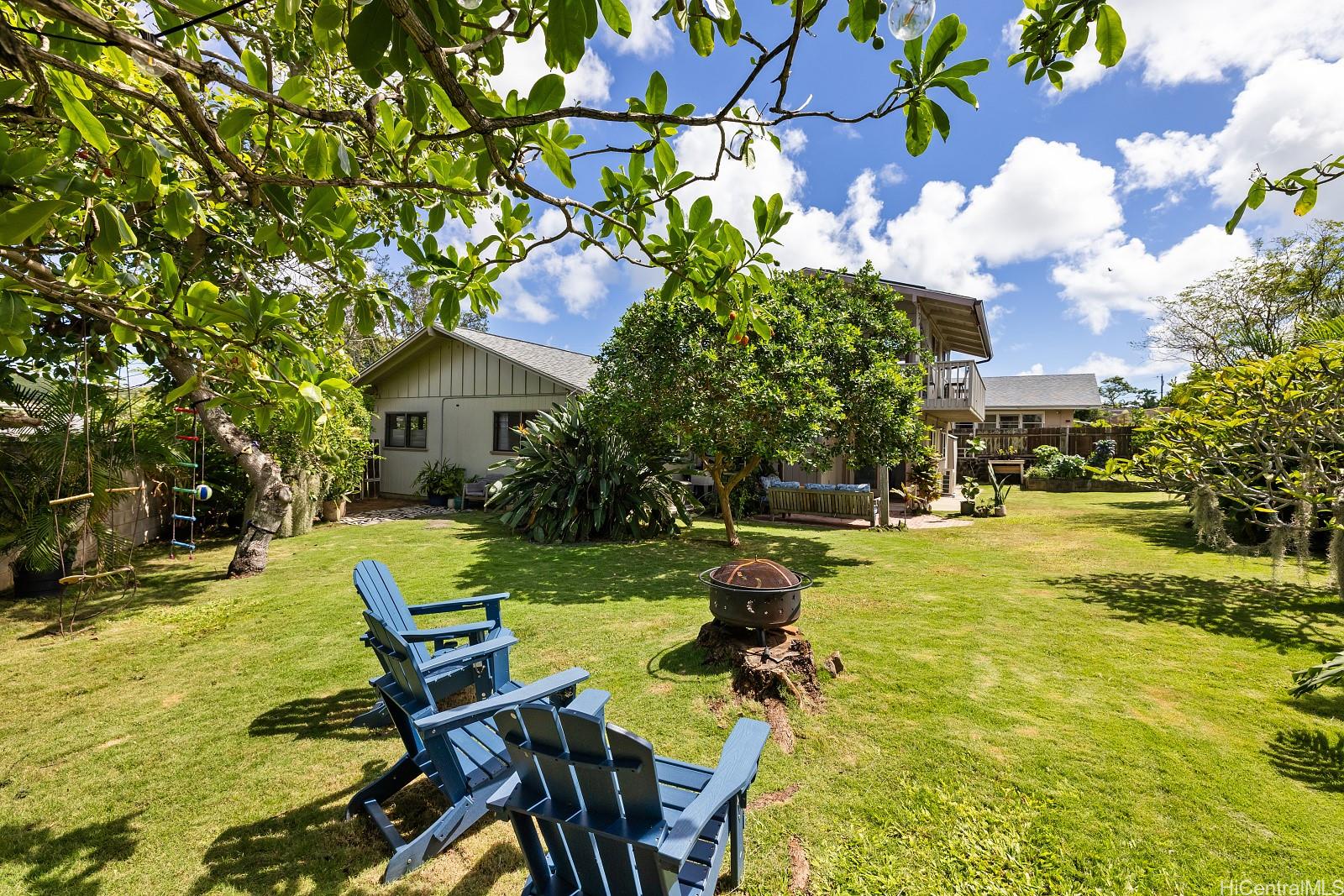 1278 Ulupalakua Street