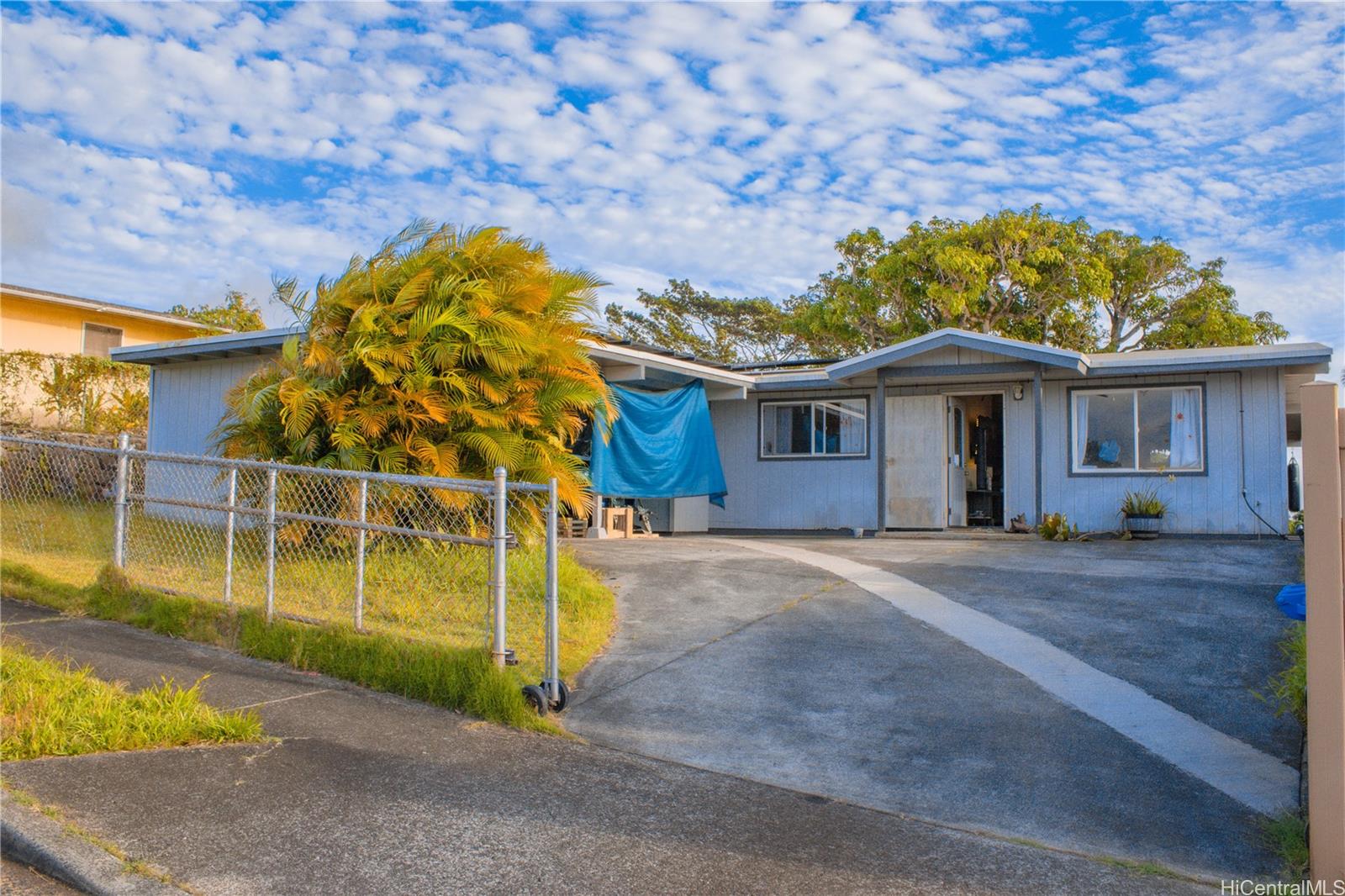 2429 Komo Mai Drive