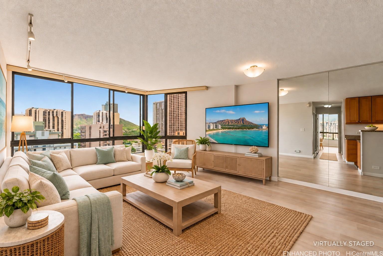 320 Liliuokalani Avenue 1803