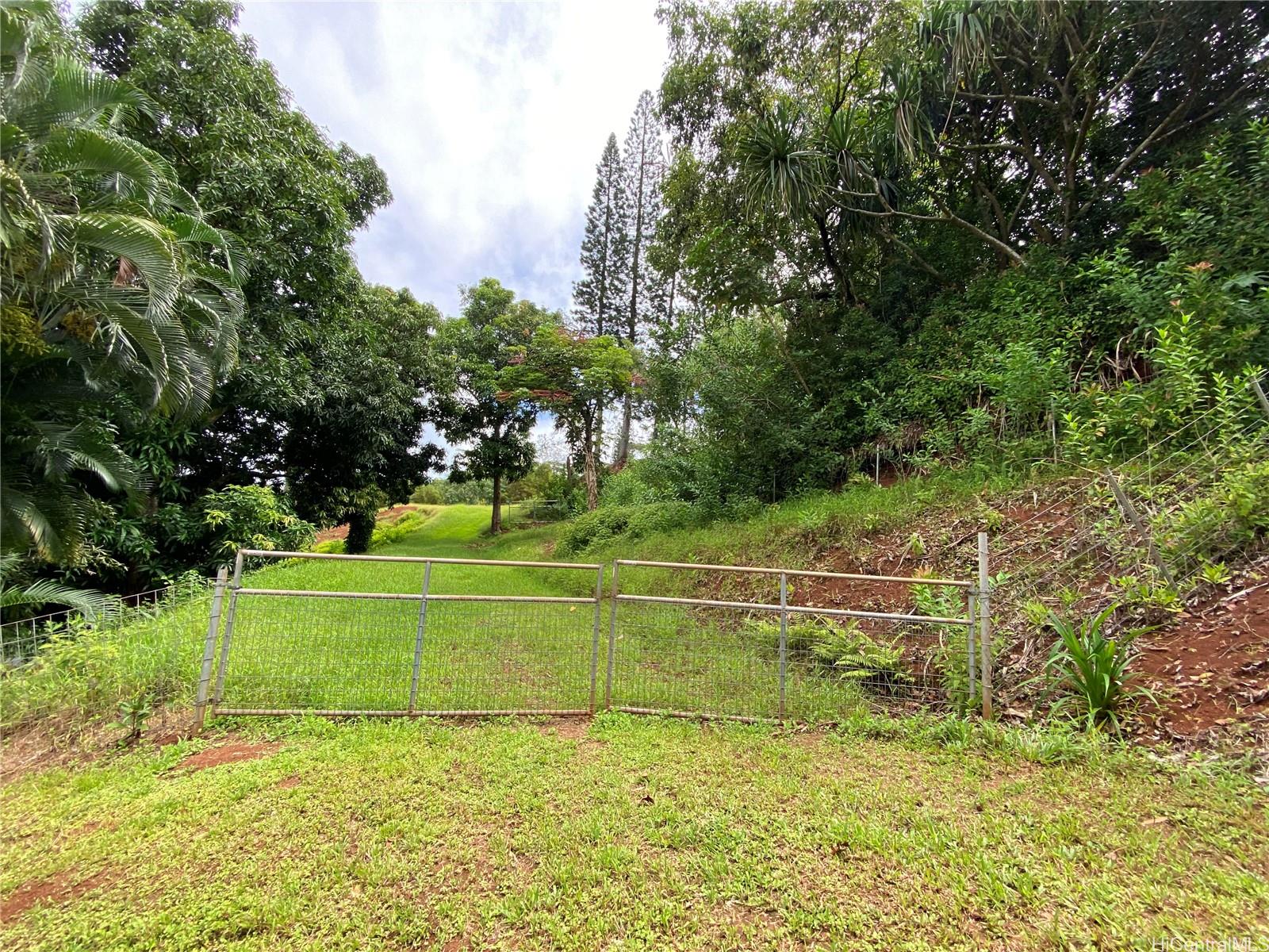 Click for more details 47-546 E Mapele Place