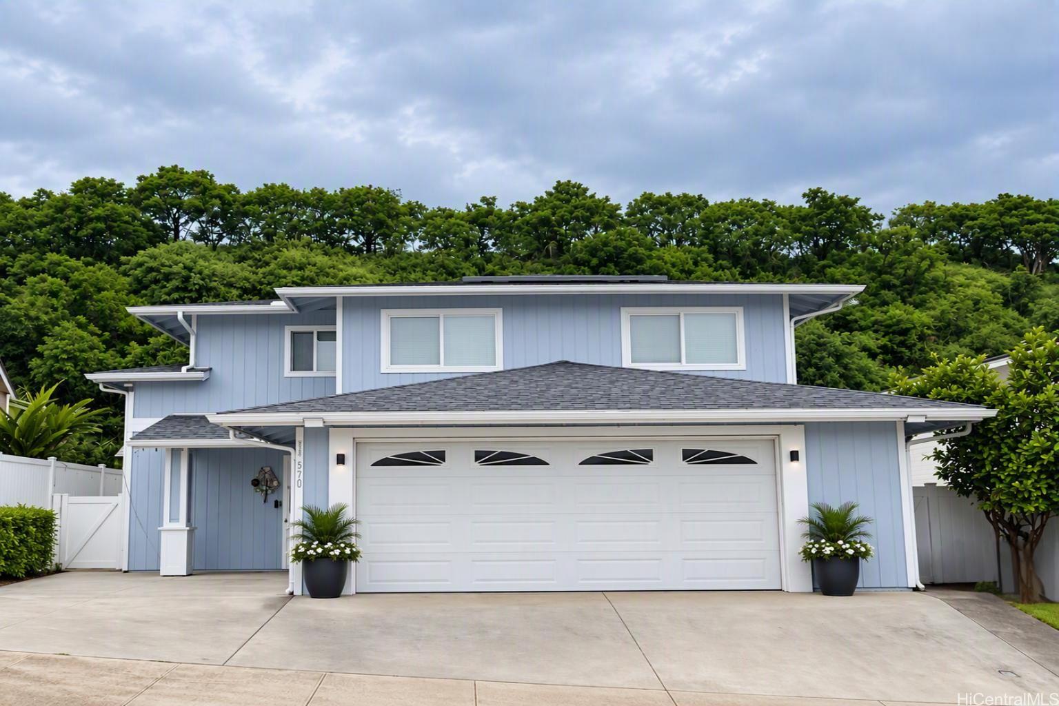 94-530 Koaleo Street
