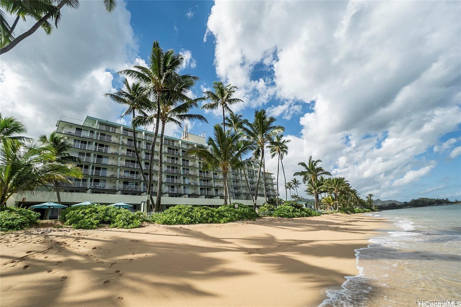 53-567 Kamehameha Highway 610