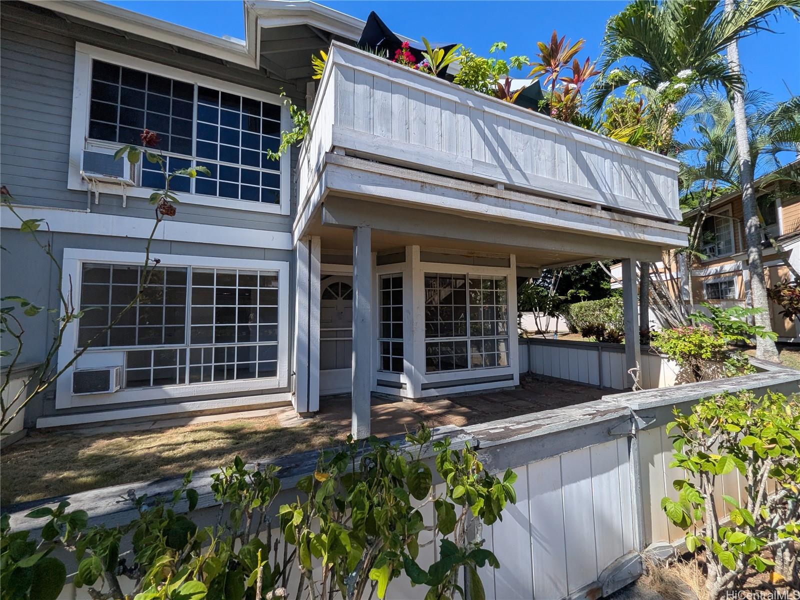 605 Mananai Place 25C