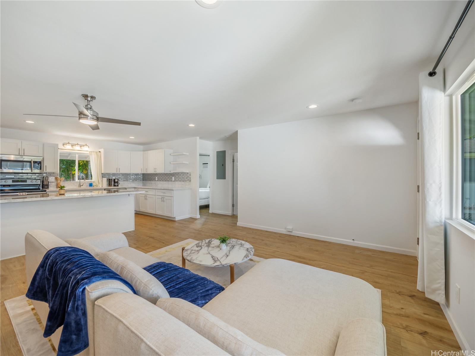 1301 California Avenue  Unit 12