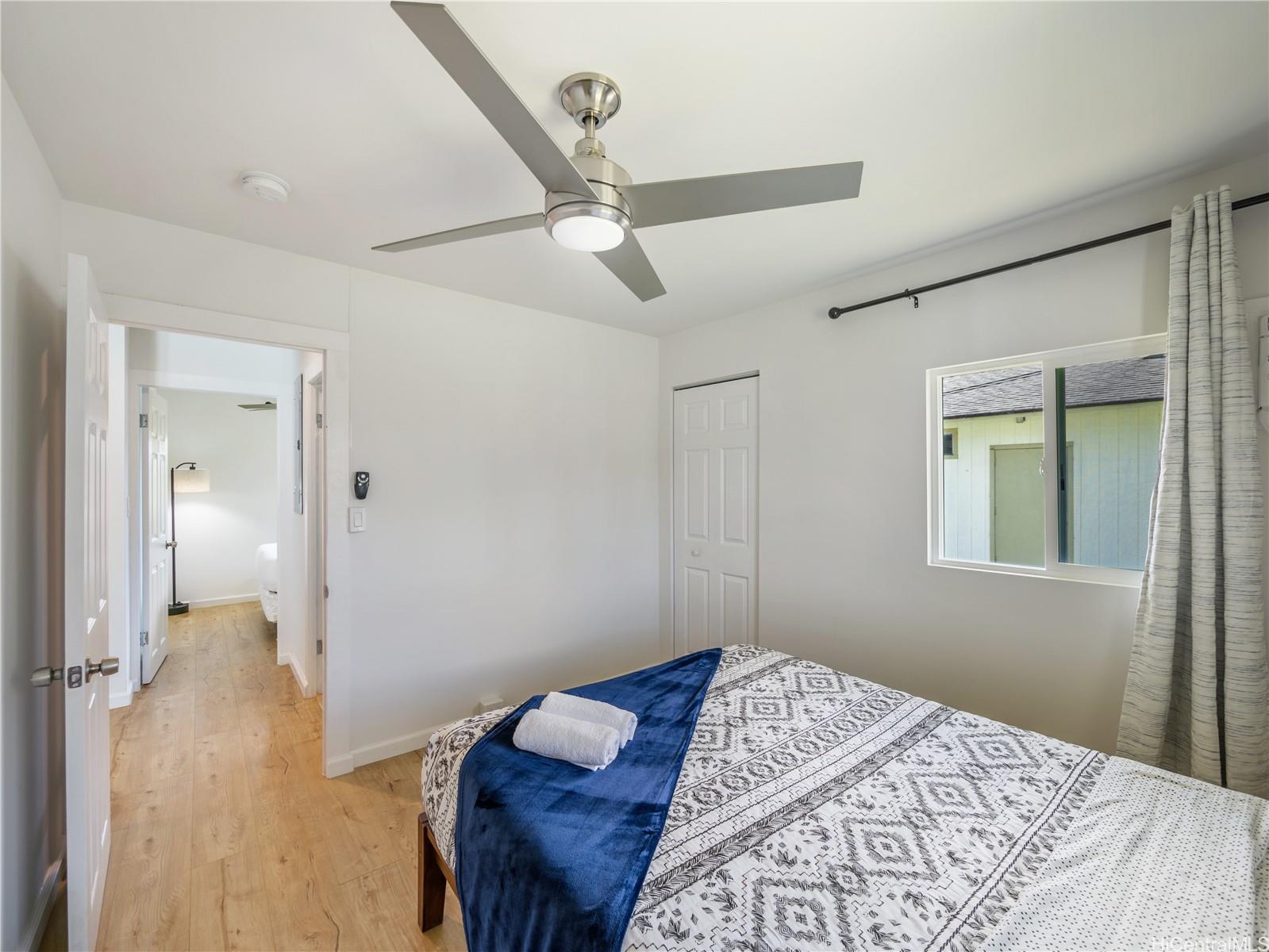1301 California Avenue  Unit 12