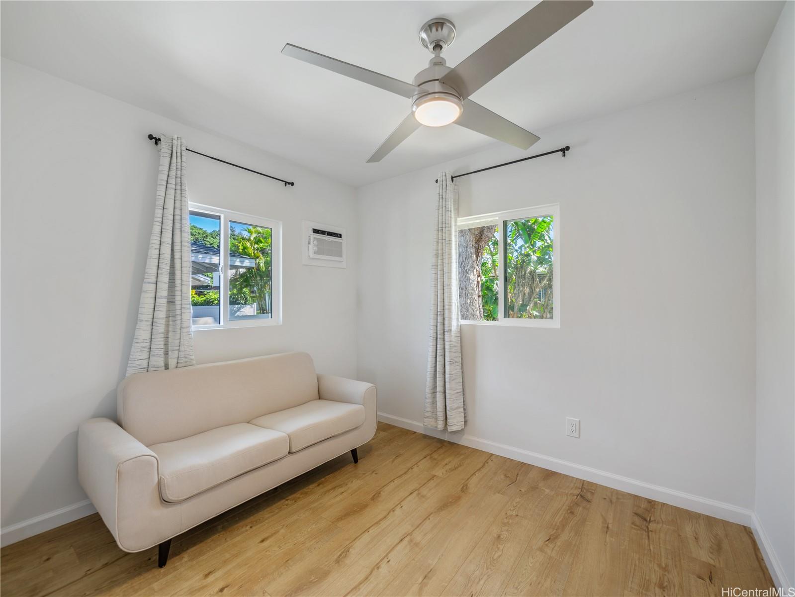 1301 California Avenue  Unit 12