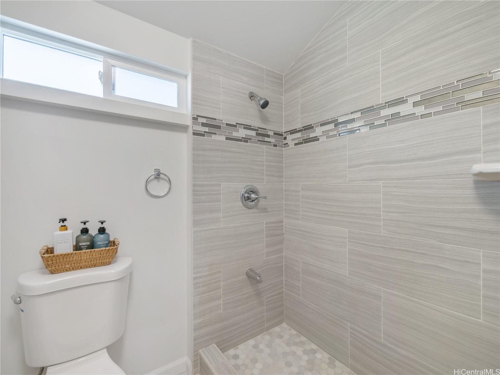 1301 California Avenue  Unit 12