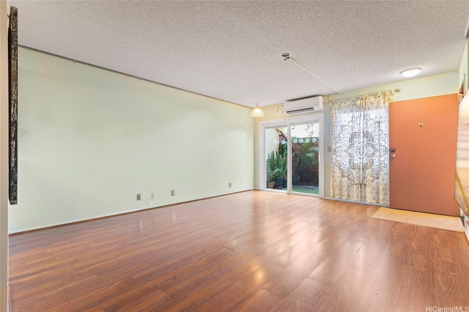 46-063 Emepela Place R202 · Windward Estate