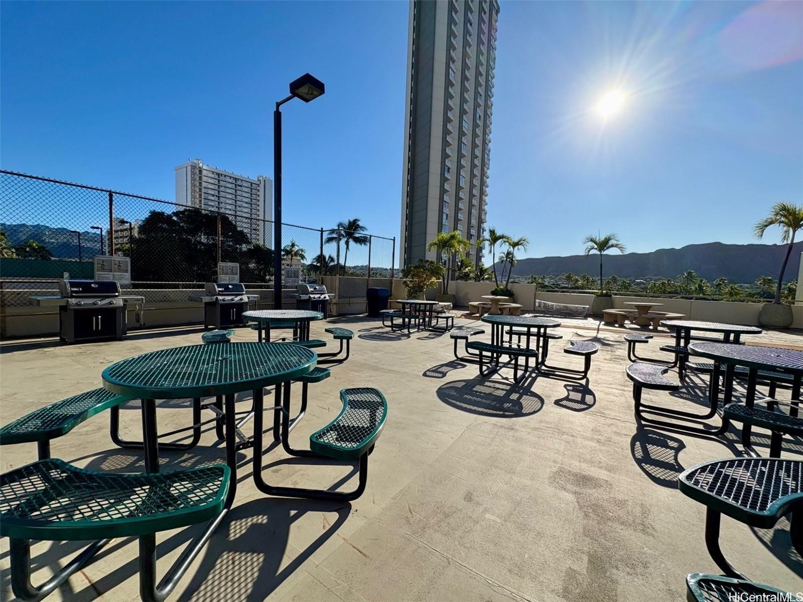 Photo 18 of 20