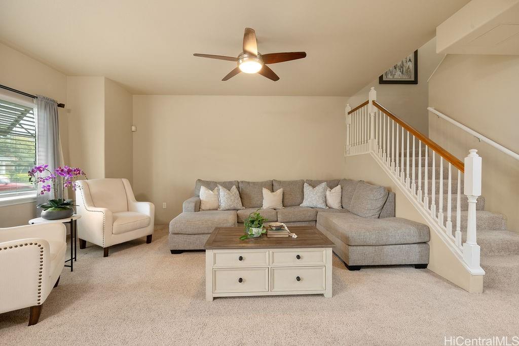 Click for more details 1180 Kakala Street 608