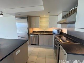 1200 Queen Emma Street  Unit 2910