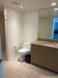 1200 Queen Emma Street  Unit 2910