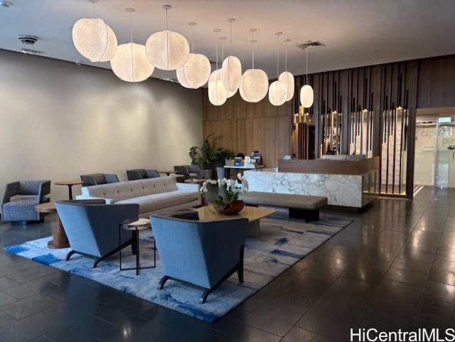 1200 Queen Emma Street  Unit 2910