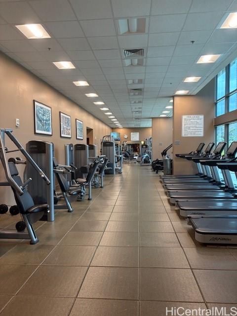 1200 Queen Emma Street  Unit 2910