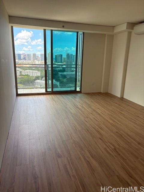 1200 Queen Emma Street  Unit 2910