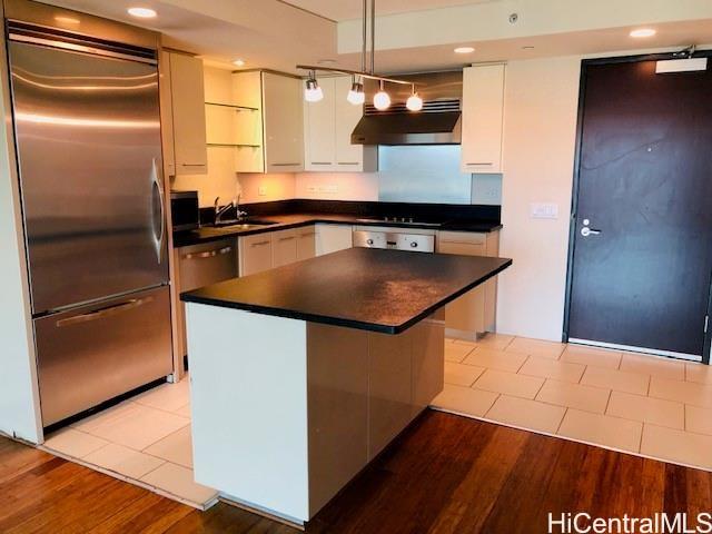 1200 Queen Emma Street  Unit 2910