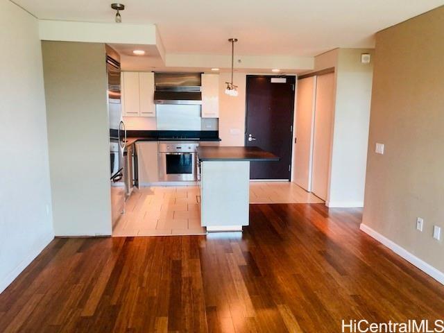 1200 Queen Emma Street  Unit 2910