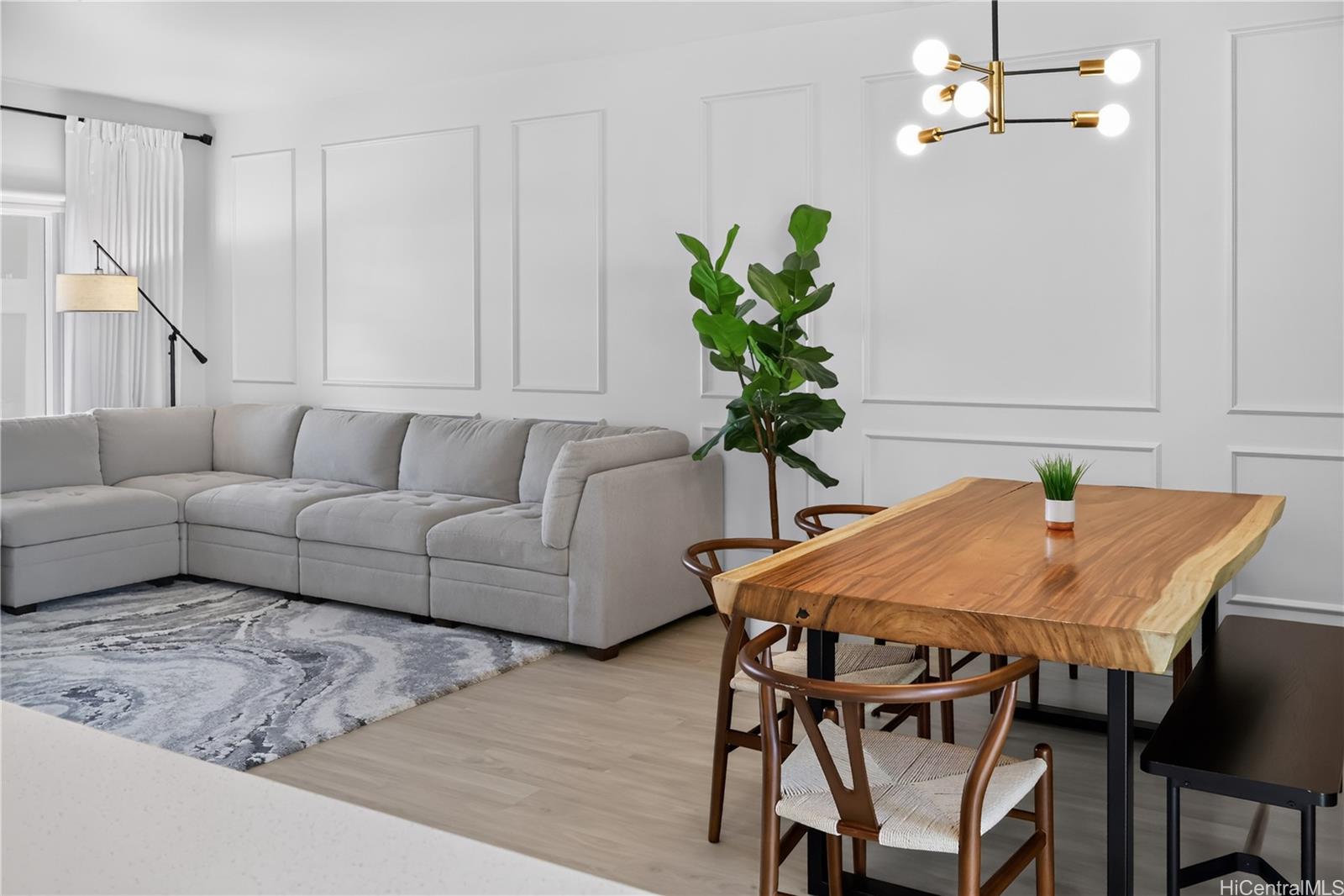 Click for more details 91-3525 Kauluakoko Street 1809