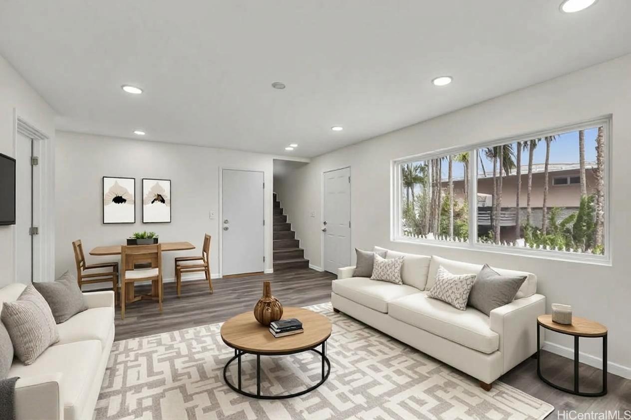 1016 Valley View Drive