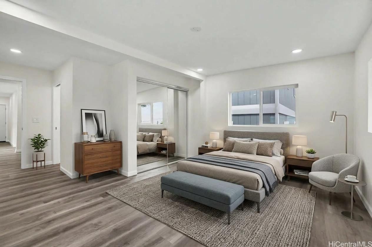 Photo 5 of 23