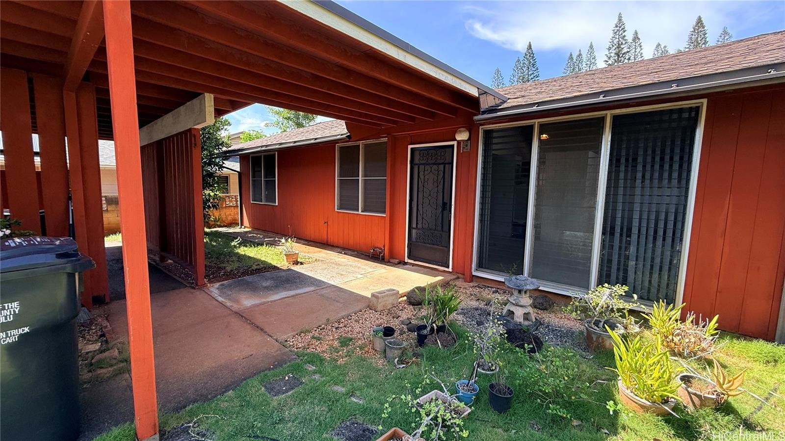 Click for more details 94-155 Kiaha Loop