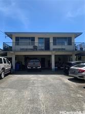 1829 Akone Place