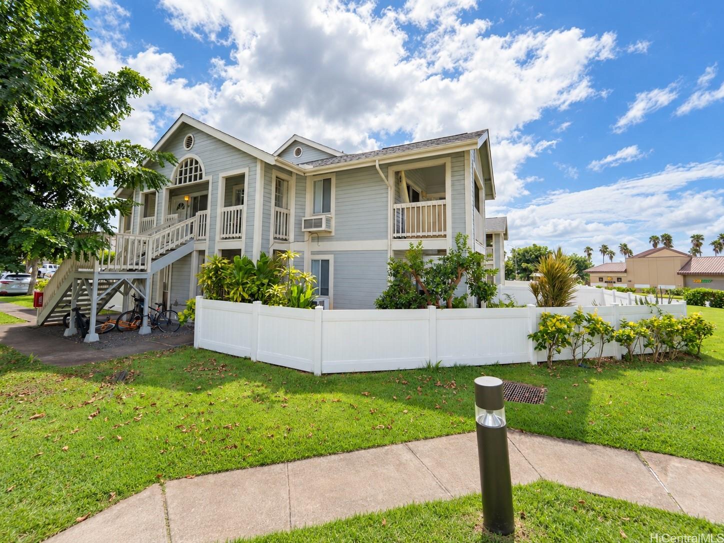 Click for more details 94-213 Paioa Place #J204