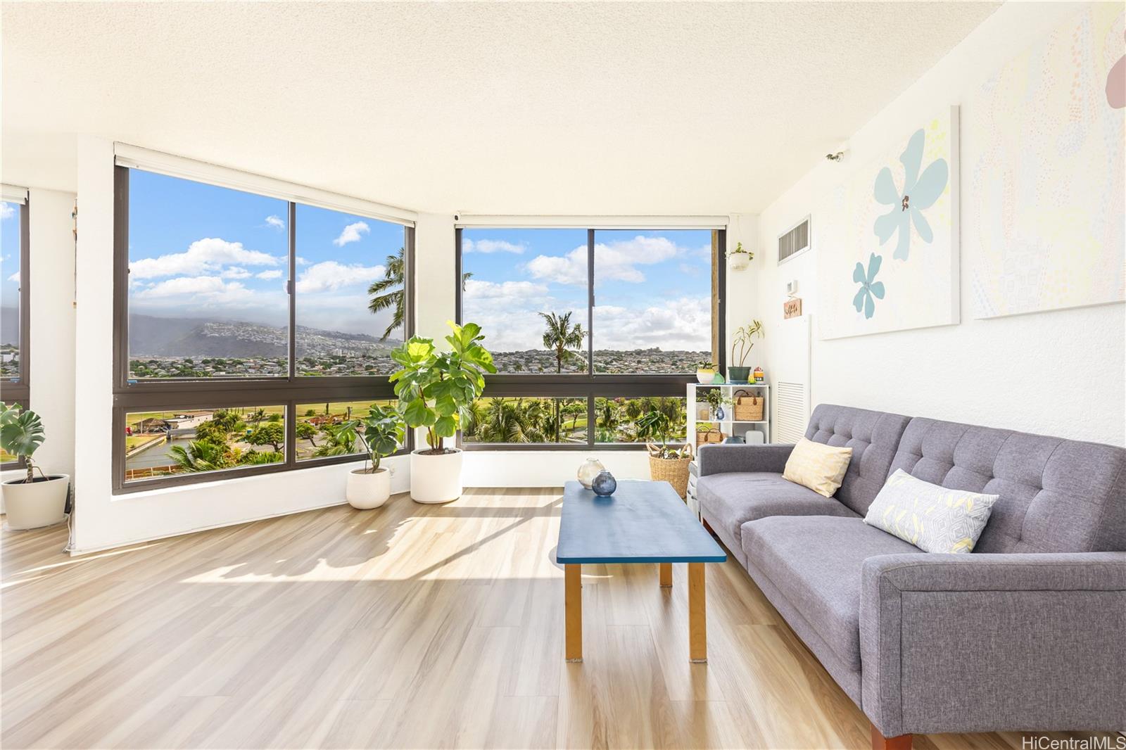 Click for more details 300 Wai Nani Way II811