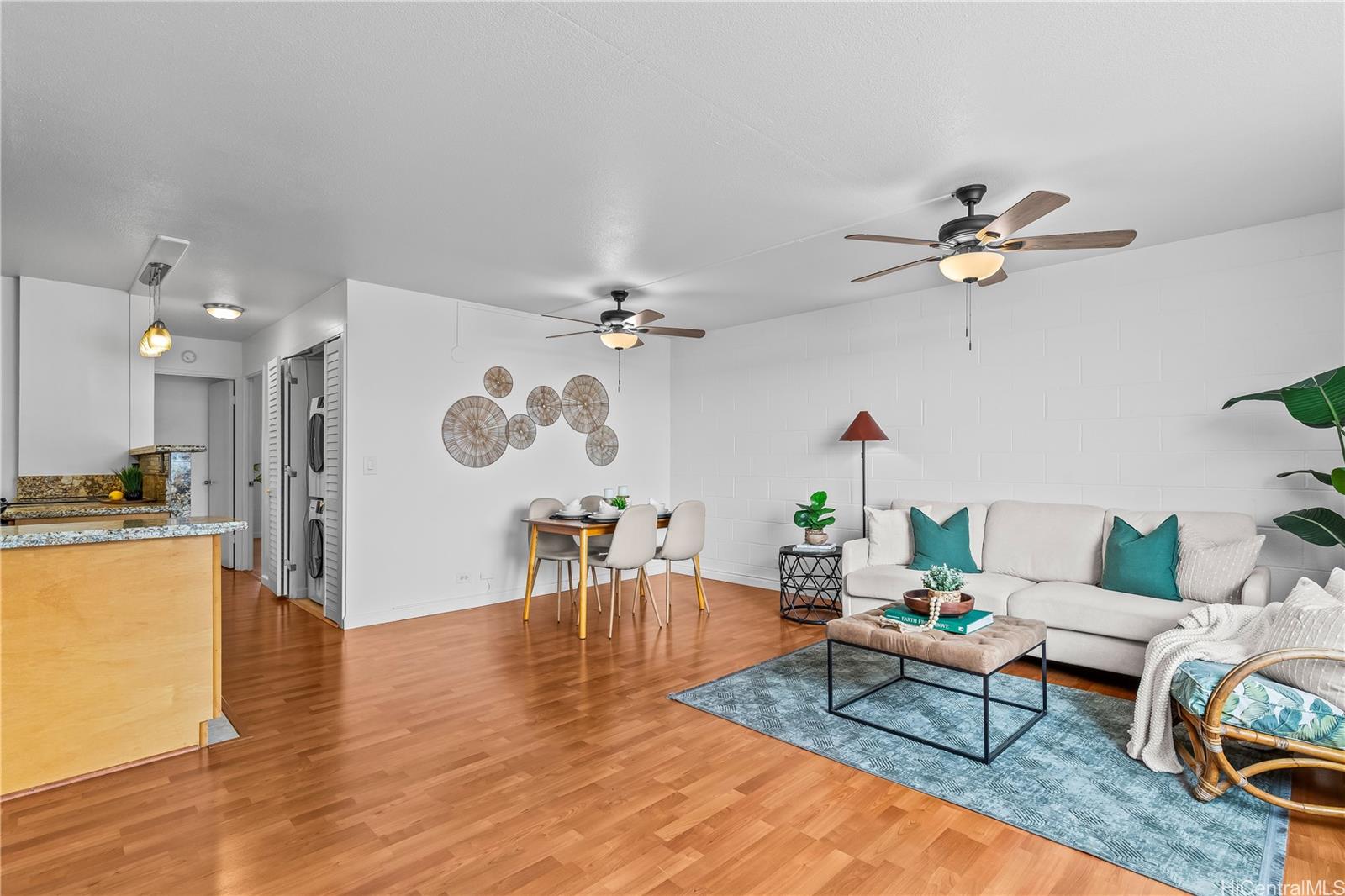 Click for more details 98-1030 Moanalua Road 5-310