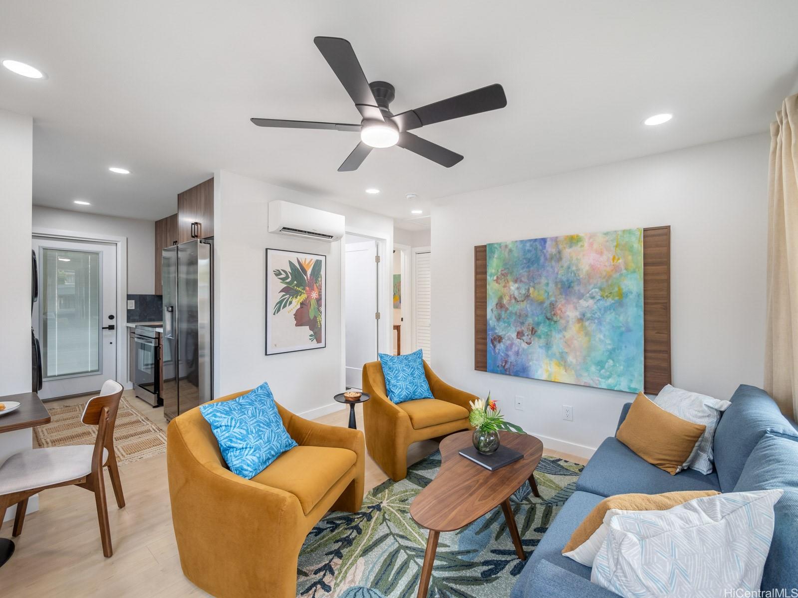 99-051 Ieie Place