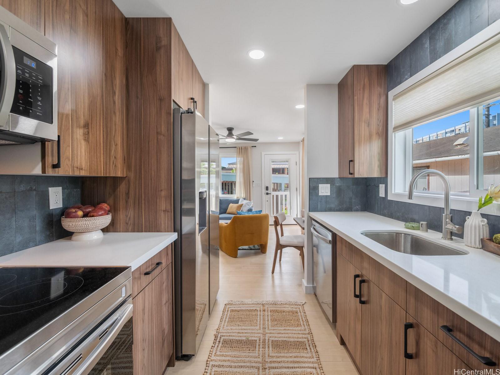99-051 Ieie Place