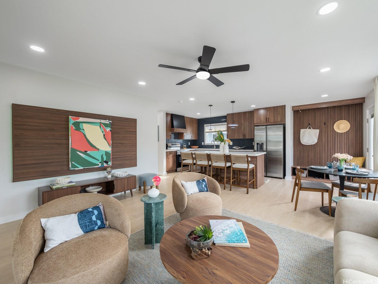 99-051 Ieie Place