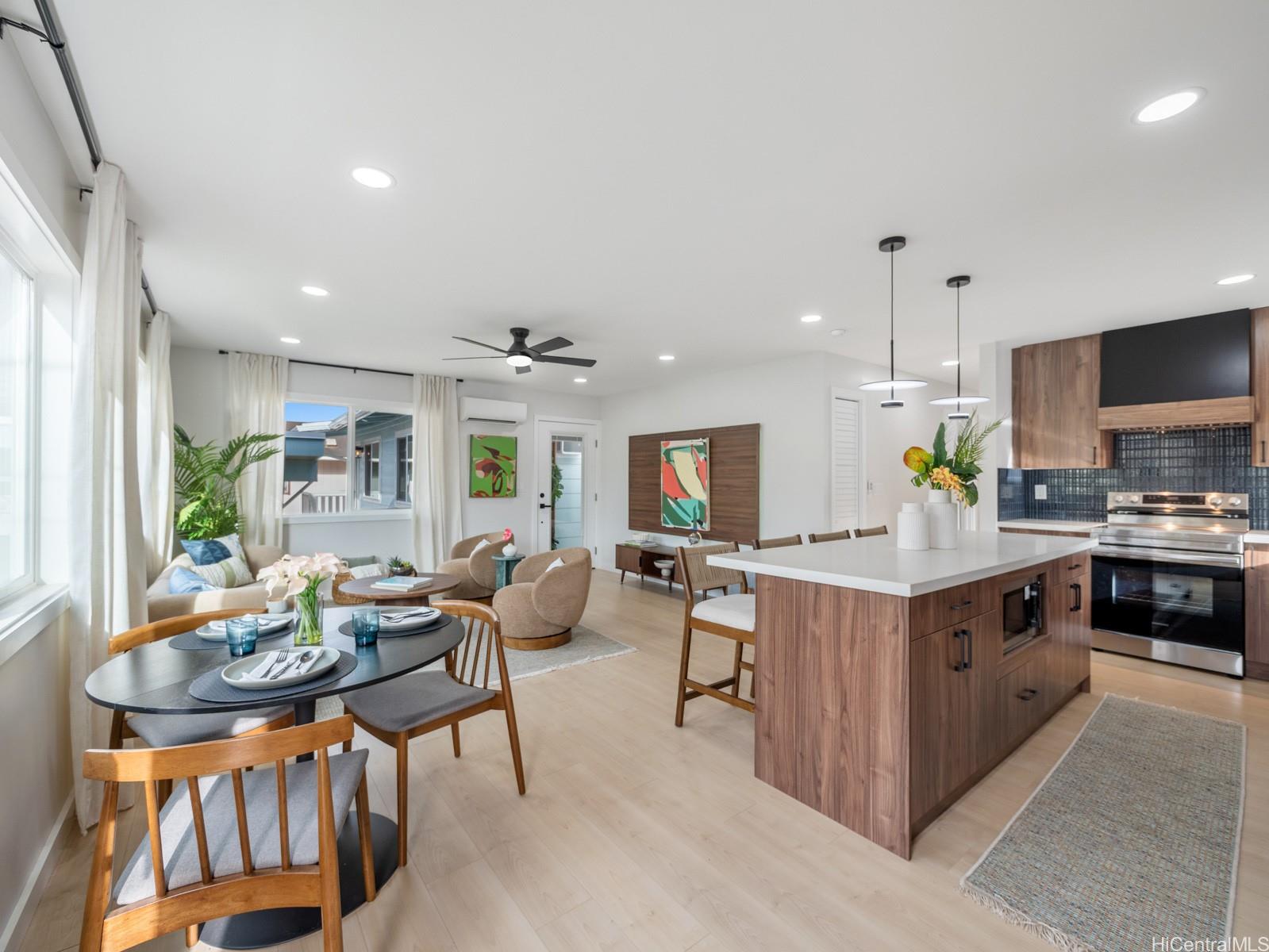 99-051 Ieie Place