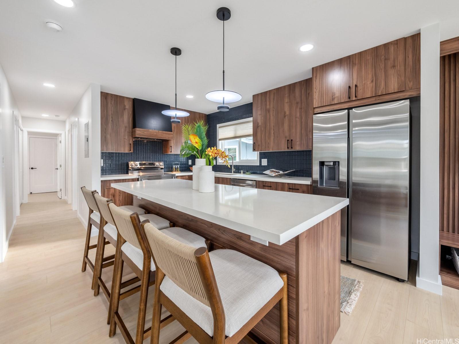 99-051 Ieie Place