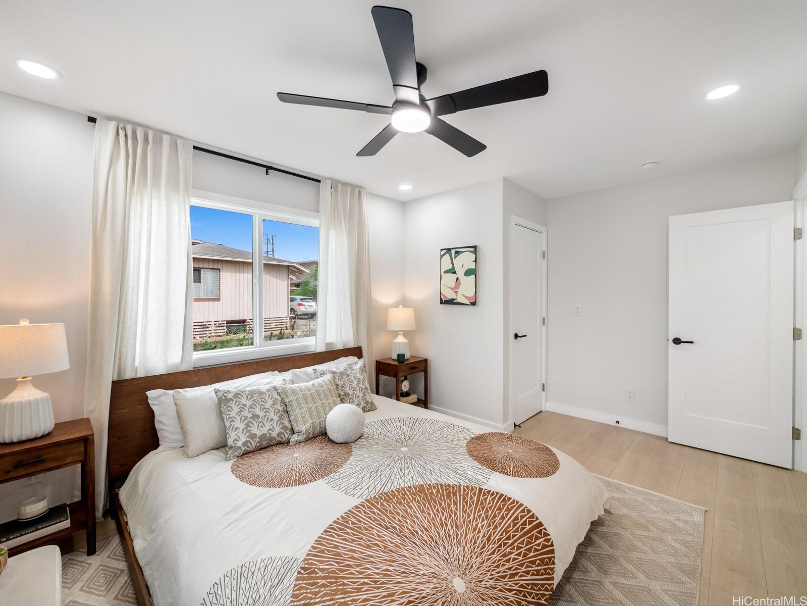 99-051 Ieie Place