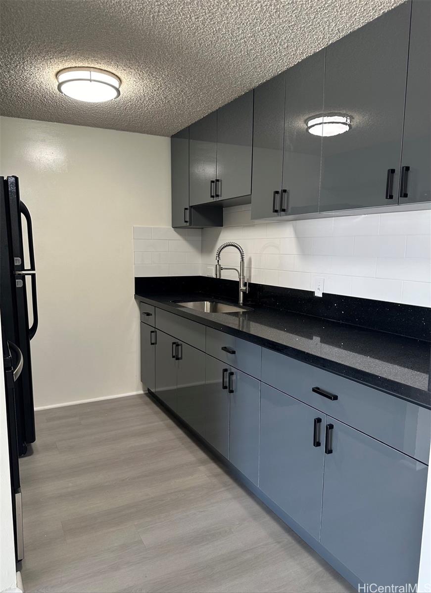 2334 Kapiolani Boulevard  Unit 402