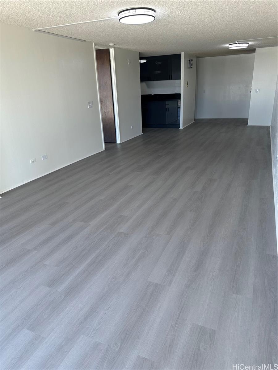 2334 Kapiolani Boulevard  Unit 402