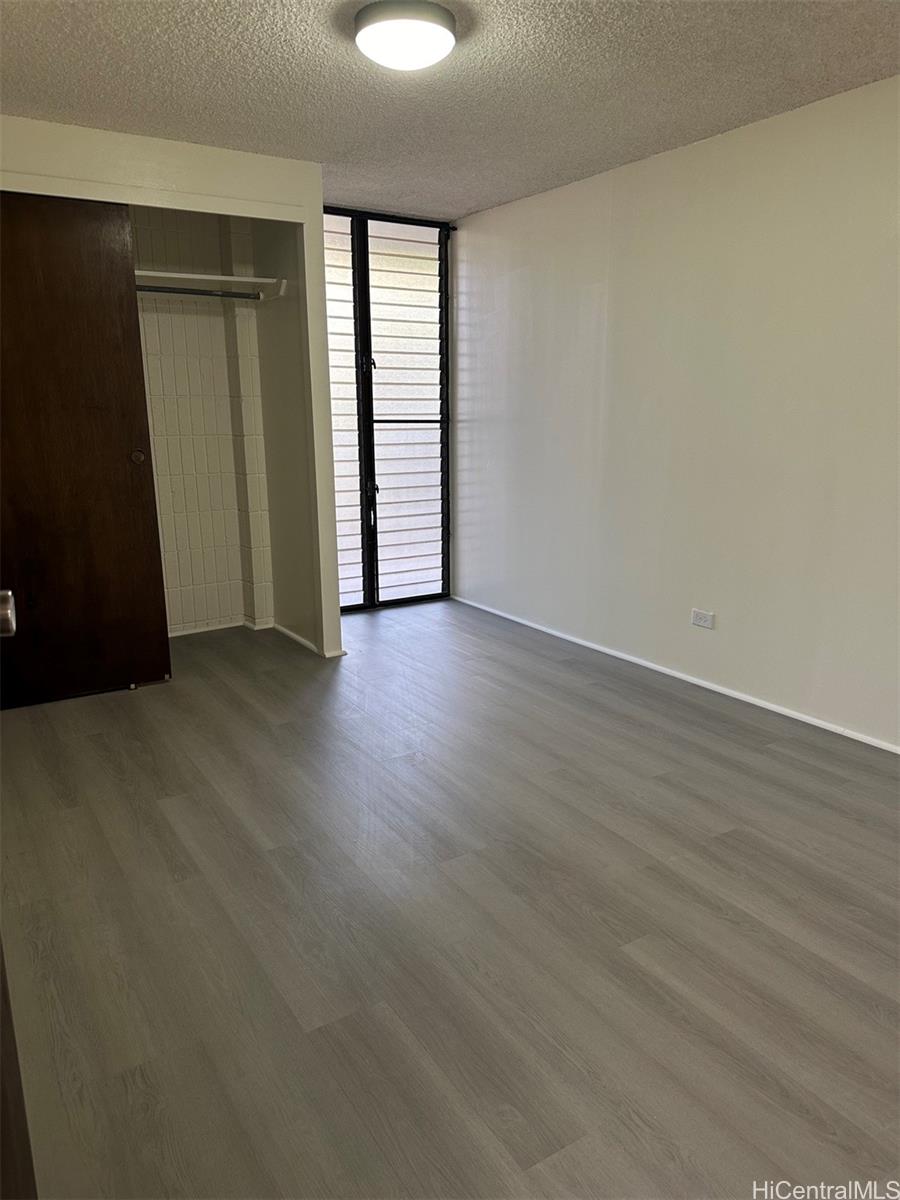 2334 Kapiolani Boulevard  Unit 402