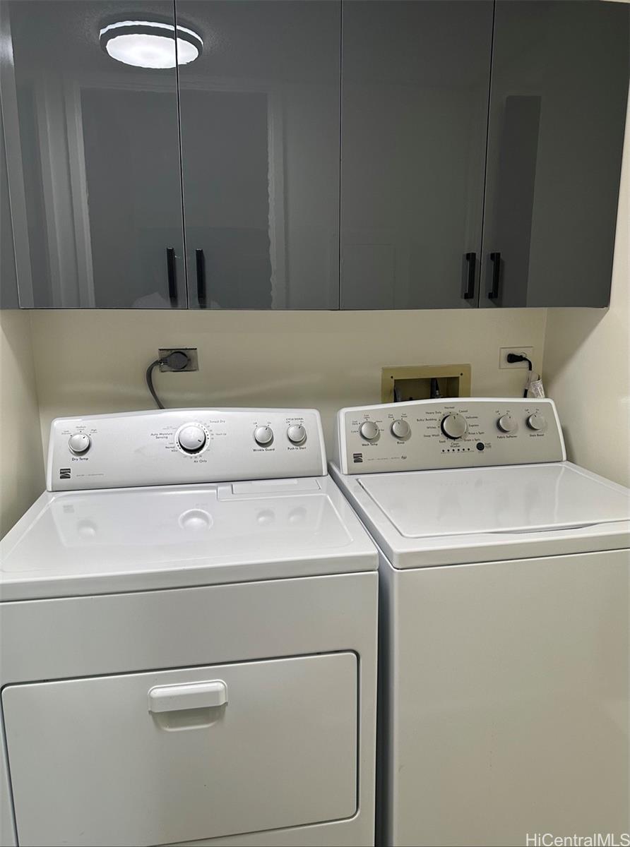2334 Kapiolani Boulevard  Unit 402