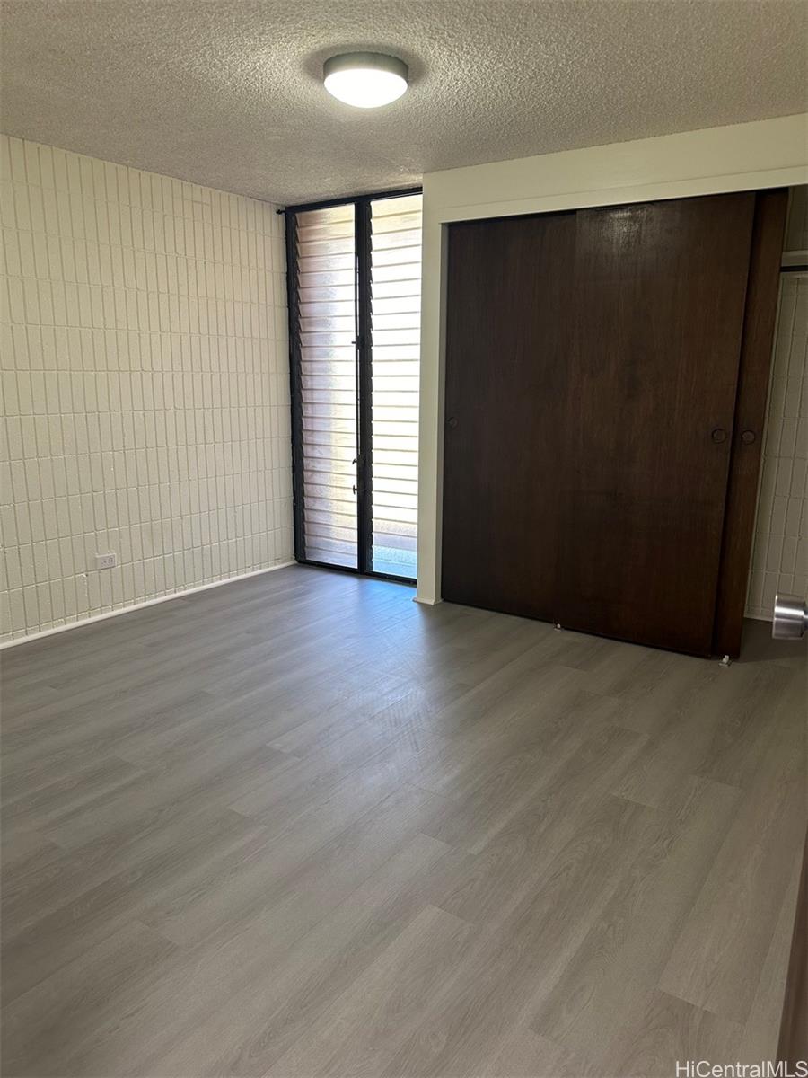 2334 Kapiolani Boulevard  Unit 402