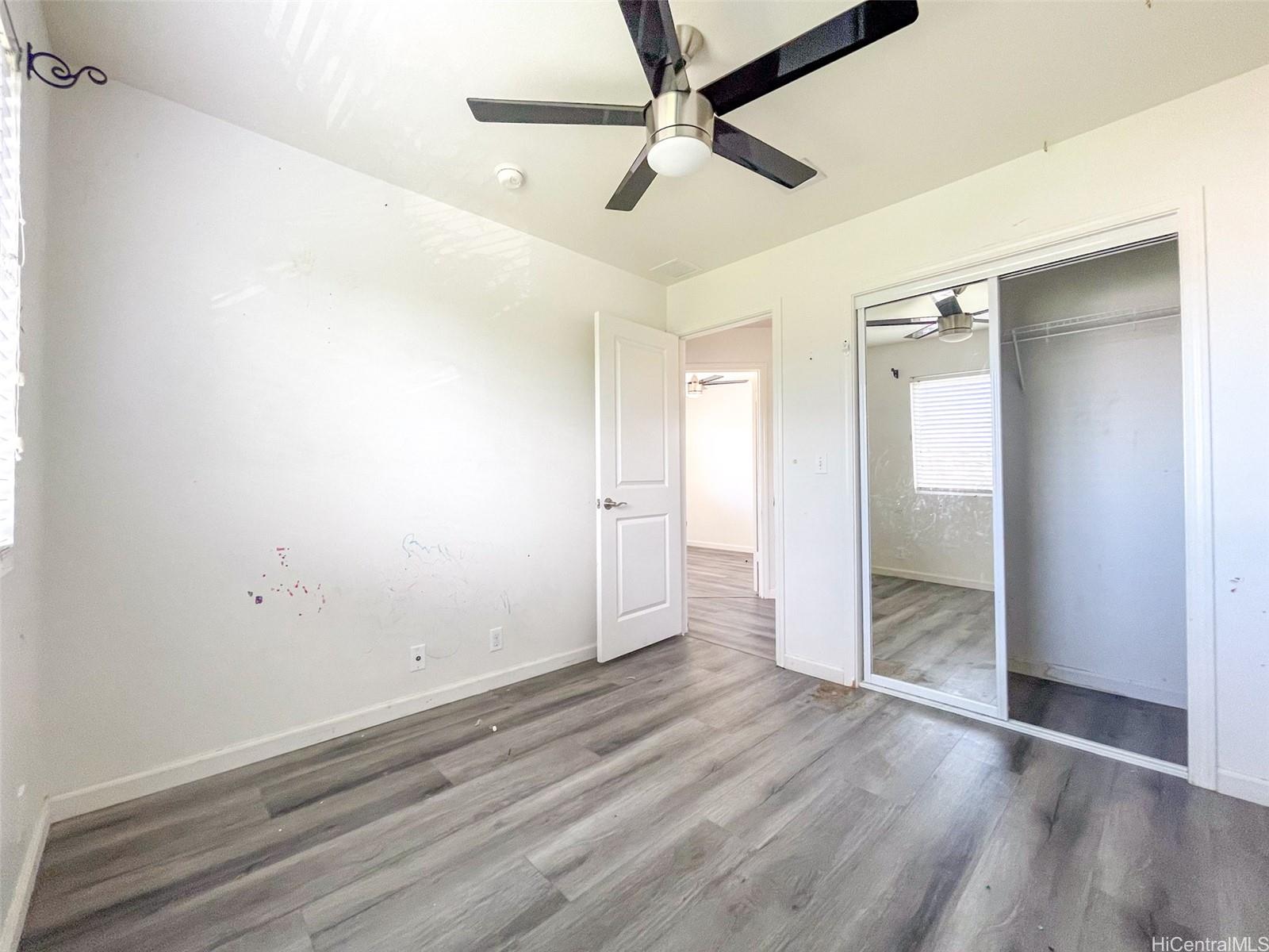 91-1001 Keaunui Drive  Unit 111