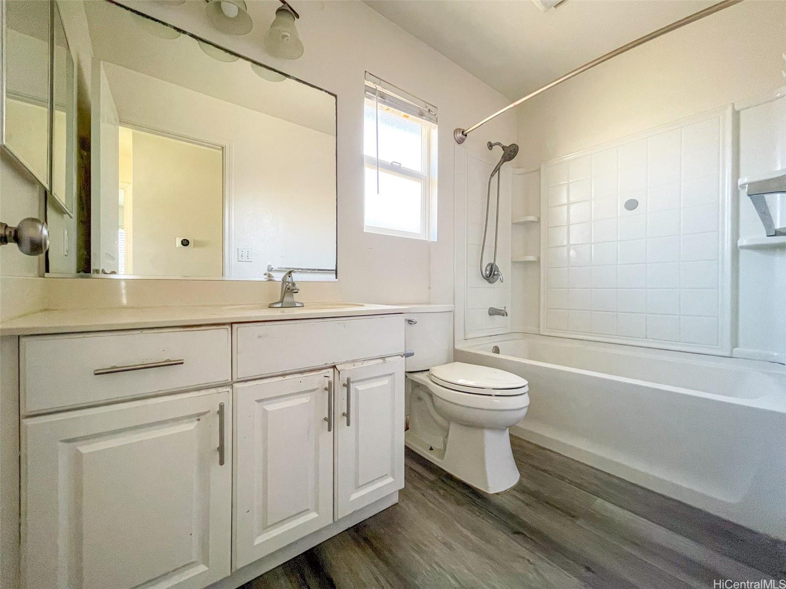 91-1001 Keaunui Drive  Unit 111
